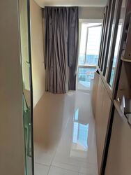 Blk 296A Skyline II @ Bukit Batok (Bukit Batok), HDB 5 Rooms #544590141